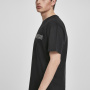 Pánské tričko s logem URBAN CLASSICS (TB3182)