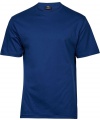 Pánské tričko s krátkým rukávem Tee Jays (8000)