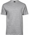 Pánské tričko s krátkým rukávem Tee Jays (8000)