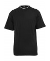 Pánské tričko s krátkým rukávem URBAN CLASSICS (TB029A)