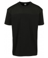 Pánské tričko s krátkým rukávem URBAN CLASSICS (TB2722)