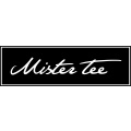 Mister Tee