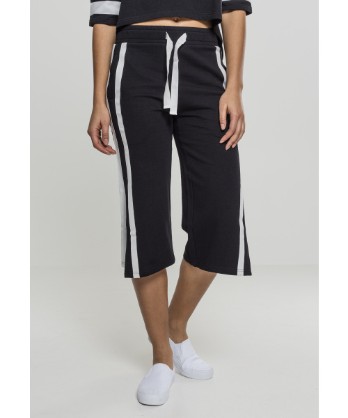 Cvalda.cz - Dámské 3/4 tepláky URBAN CLASSICS (TB1977)