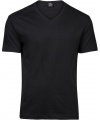 Pánské tričko s krátkým rukávem Tee Jays (8006)