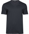 Pánské tričko s krátkým rukávem Tee Jays (8006)