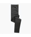Dámské stylové kalhoty Premier Work (PR570)