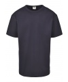 Pánské tričko s krátkým rukávem URBAN CLASSICS (TB3085)