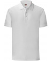 Pánské tričko Polo Fruit of the Loom (63-044-0)