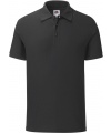 Pánské tričko Polo Fruit of the Loom (63-044-0)