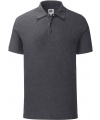 Pánské tričko Polo Fruit of the Loom (63-044-0)