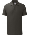 Pánské tričko Polo Fruit of the Loom (63-044-0)