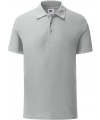 Pánské tričko Polo Fruit of the Loom (63-044-0)