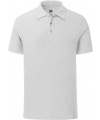 Pánské tričko Polo Fruit of the Loom (63-044-0)