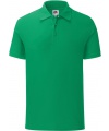 Pánské tričko Polo Fruit of the Loom (63-044-0)
