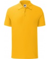 Pánské tričko Polo Fruit of the Loom (63-044-0)