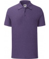 Pánské tričko Polo Fruit of the Loom (63-044-0)