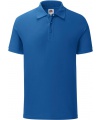 Pánské tričko Polo Fruit of the Loom (63-044-0)