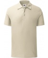Pánské tričko Polo Fruit of the Loom (63-044-0)