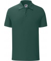 Pánské tričko Polo Fruit of the Loom (63-044-0)
