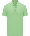 Pánské tričko Polo Fruit of the Loom (63-044-0)