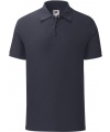 Pánské tričko Polo Fruit of the Loom (63-044-0)