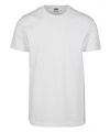Pánské tričko s krátkým rukávem URBAN CLASSICS (TB2684)
