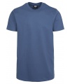 Pánské tričko s krátkým rukávem URBAN CLASSICS (TB2684)