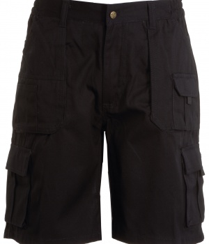 Pánské krátké kalhoty Riccione PAYPER