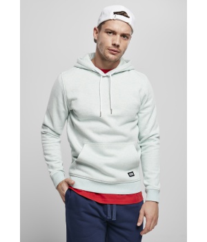 Pánská mikina s kapucí URBAN CLASSICS (TB4145)