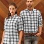 Pánská košile s dlouhým rukávem Premier Workwear PR254