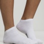Krátké ponožky 5-pack URBAN CLASSICS (TB2157)
