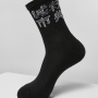 Ponožky 3-pack URBAN CLASSICS (TB4235)